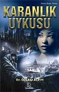 Karanlık Uykusu
