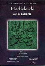 Hadislerde Aklın Fazileti