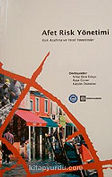 Afet Risk Yönetimi & Risk Azaltma ve Yerel Yönetimler