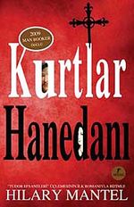 Kurtlar Hanedanı
