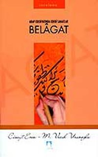 Belagat