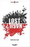 Lost Nasıl?