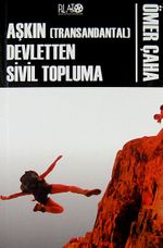 PLATO FİLM YAYINLARI