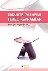 End&uuml;stri Tasarımı Temel Kavramları