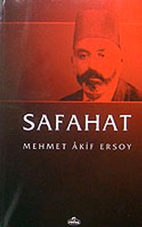 Safahat