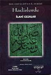 Hadislerde İlahi Cezalar