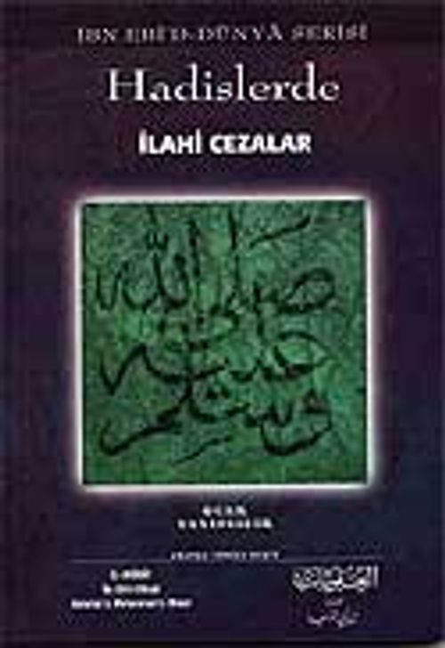 Hadislerde İlahi Cezalar
