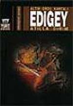 Altın Ordu Kartalı Edigey