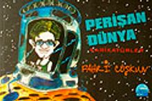 Perişan Dünya & Karikatürler