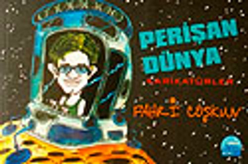 Perişan Dünya & Karikatürler