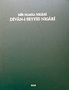 Divan-ı Seyyid Nigari