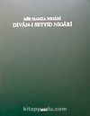 Divan-ı Seyyid Nigari