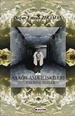Aşağılama İlişkileri Üzerine Tezler