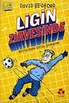 Ligin Zirvesinde