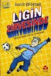 Ligin Zirvesinde