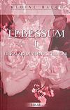 Tebess&uuml;m 1 & Fıkralar,Deyimler,Kıssalar