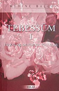 Tebessüm 1 & Fıkralar,Deyimler,Kıssalar