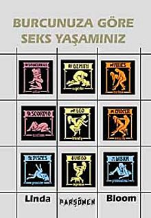 Burcunuza Göre Seks Yaşamınız