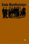 Dada Manifestoları