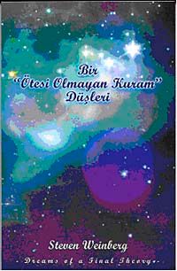 Bir Ötesi Olamayan Kuram Düşleri