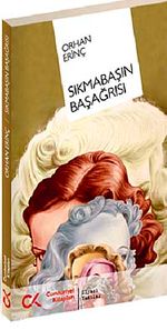 Sıkmabaşın Başağrısı