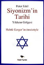 Siyonizm'in Tarihi & Yıldızın Gölgesi