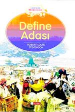 Define Adası