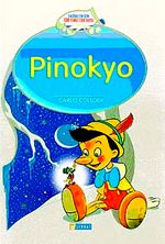 Pinokyo