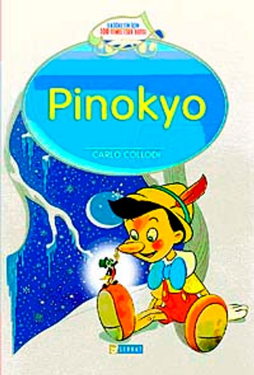 Pinokyo