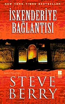 İskenderiye Bağlantısı