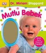 Mutlu Bebek