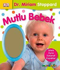 Mutlu Bebek