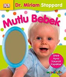 Mutlu Bebek