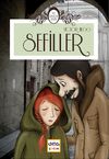 Sefiller (İlk Gen&ccedil;lik Dizisi)