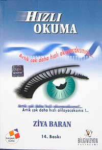 Anlayarak Hızlı Okuma