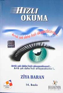 Anlayarak Hızlı Okuma