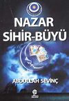 Nazar Sihir-B&uuml;y&uuml; cep boy