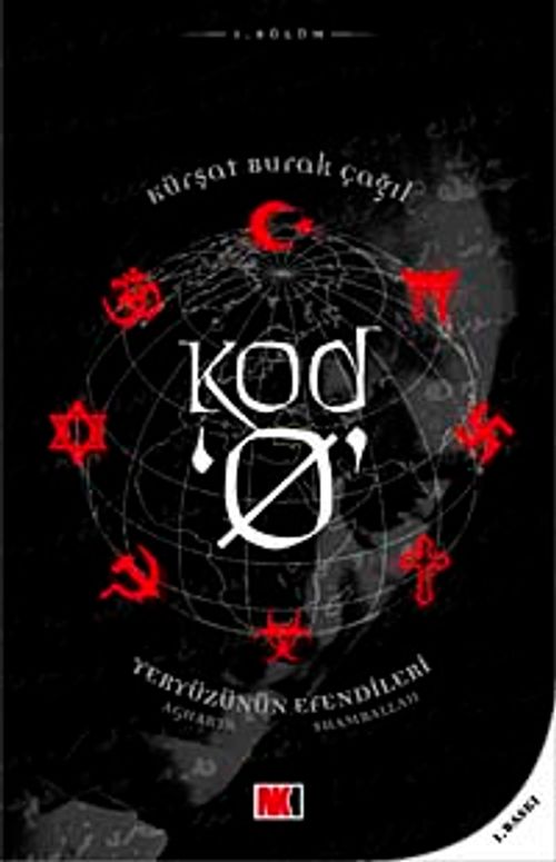 Kod 0
