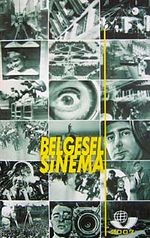 Belgesel Sinema 2007