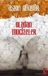 Olağan Mucizeler