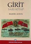 Girit Sarı Kitap