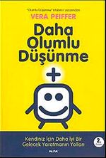 Daha Olumlu Düşünme