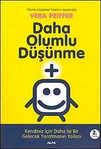 Daha Olumlu Düşünme