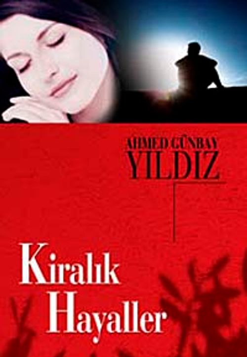 Kiralık Hayaller