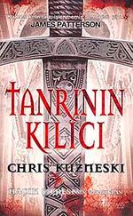 Tanrının Kılıcı