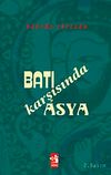 Batı Karşısında (Asya der Beraberi Garb)