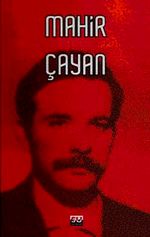 Mahir Çayan & Toplu Yazılar