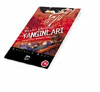 Renkler & Minik Ali Öğreniyor Serisi - 3