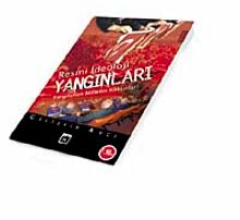 Renkler & Minik Ali Öğreniyor Serisi - 3