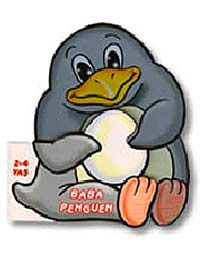 Baba Penguen